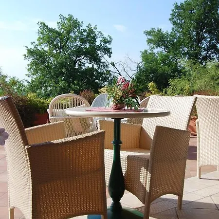 Bed & Breakfast Garda Country House A Casa Di Isabella 2*