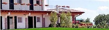 Garda Country House A Casa Di Isabella 2* Lonato