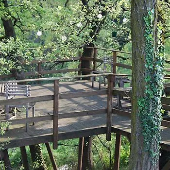 Garda Country House A Casa Di Isabella 2*