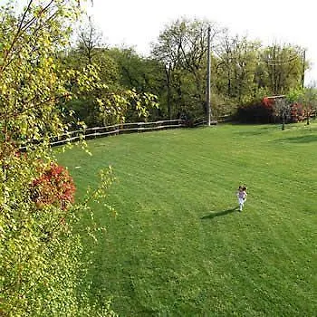 Garda Country House A Casa Di Isabella 2* Lonato