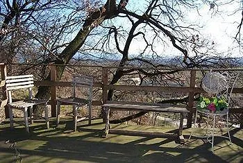 Garda Country House A Casa Di Isabella Bed & Breakfast 2*