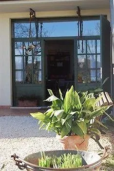 Garda Country House A Casa Di Isabella 2*