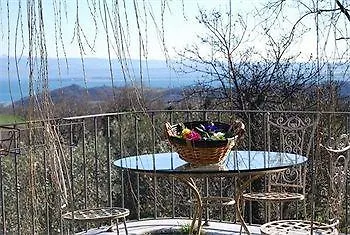 Garda Country House A Casa Di Isabella Bed & Breakfast Lonato