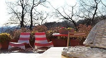 Garda Country House A Casa Di Isabella 2* Lonato