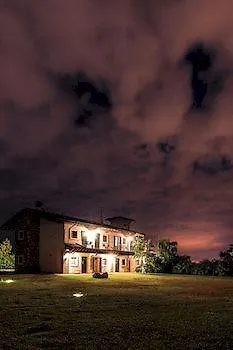 Garda Country House A Casa Di Isabella 2* Lonato
