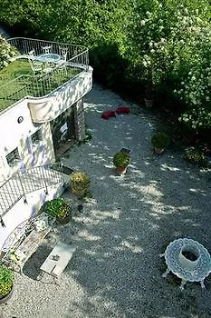 Garda Country House A Casa Di Isabella 2*
