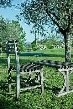 Garda Country House A Casa Di Isabella Bed & Breakfast 2*