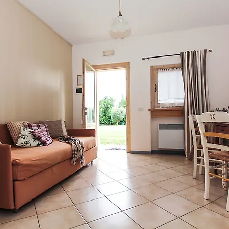 Bed & Breakfast Garda Country House A Casa Di Isabella Lonato