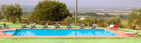 Garda Country House A Casa Di Isabella Bed & Breakfast 2*