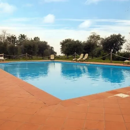 Garda Country House A Casa Di Isabella Bed & Breakfast 2*