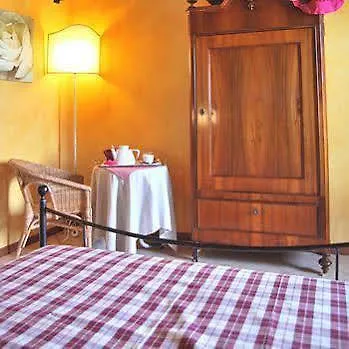 Garda Country House A Casa Di Isabella 2*