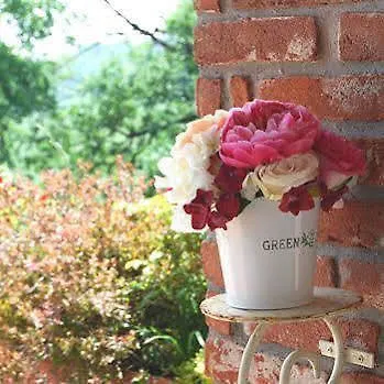 Garda Country House A Casa Di Isabella 2*