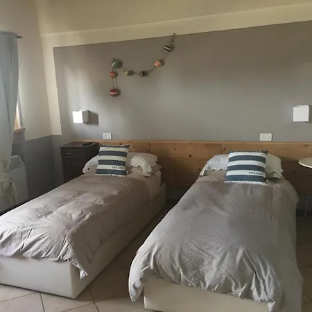 Bed & Breakfast Garda Country House A Casa Di Isabella Lonato