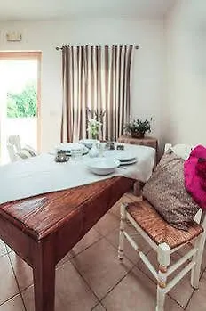 Garda Country House A Casa Di Isabella 2*